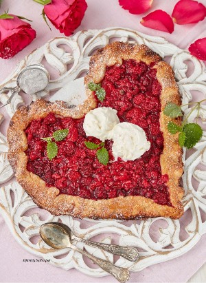 levaochbo-20210205_000_00_00_075.pdf