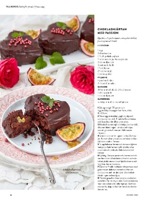 levaochbo-20210205_000_00_00_076.pdf