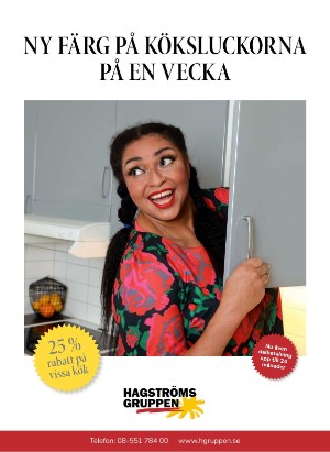 levaochbo-20210205_000_00_00_077.pdf