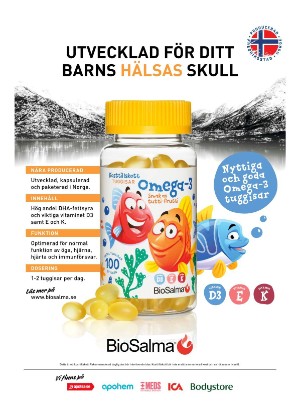 levaochbo-20210205_000_00_00_078.pdf