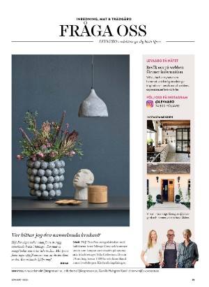 levaochbo-20210205_000_00_00_079.pdf