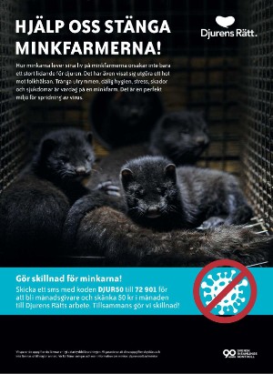 levaochbo-20210205_000_00_00_080.pdf