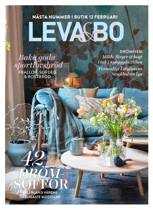 levaochbo-20210205_000_00_00_081.pdf