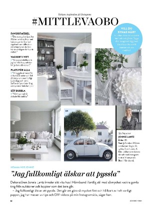 levaochbo-20210205_000_00_00_082.pdf