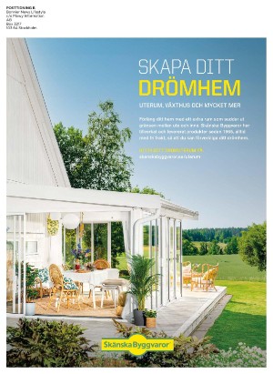 levaochbo-20210205_000_00_00_084.pdf