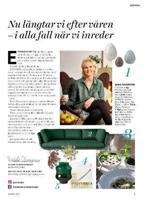 levaochbo-20210212_000_00_00_003.pdf