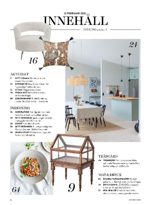 levaochbo-20210212_000_00_00_004.pdf