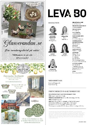 levaochbo-20210212_000_00_00_006.pdf