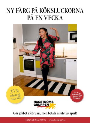 levaochbo-20210212_000_00_00_007.pdf