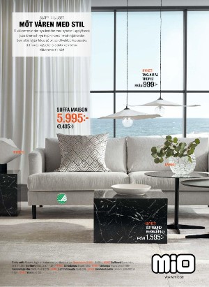 levaochbo-20210212_000_00_00_008.pdf