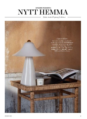 levaochbo-20210212_000_00_00_009.pdf