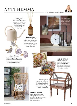 levaochbo-20210212_000_00_00_011.pdf