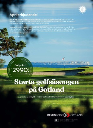 levaochbo-20210212_000_00_00_012.pdf