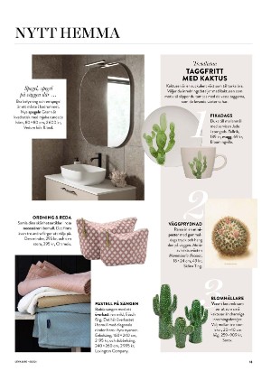 levaochbo-20210212_000_00_00_013.pdf