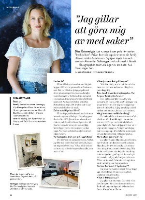 levaochbo-20210212_000_00_00_014.pdf