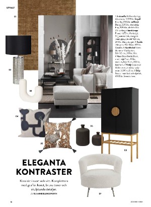 levaochbo-20210212_000_00_00_016.pdf