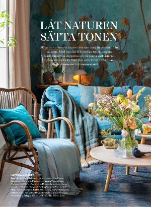 levaochbo-20210212_000_00_00_018.pdf