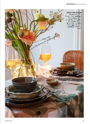 levaochbo-20210212_000_00_00_019.pdf