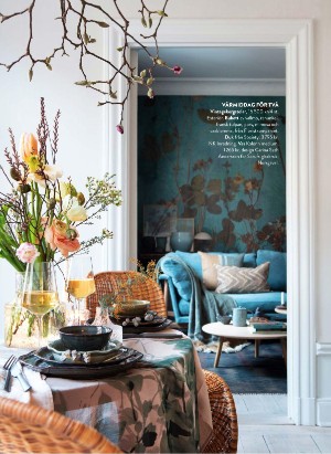 levaochbo-20210212_000_00_00_020.pdf