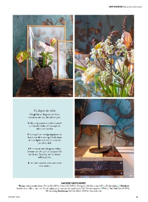 levaochbo-20210212_000_00_00_021.pdf