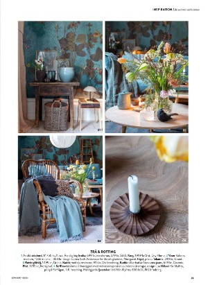 levaochbo-20210212_000_00_00_023.pdf