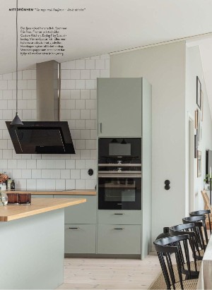 levaochbo-20210212_000_00_00_024.pdf