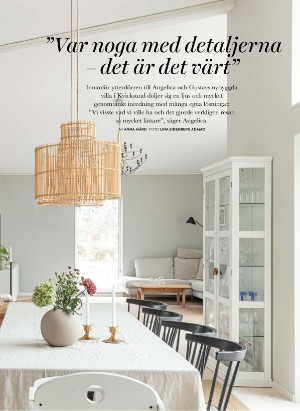 levaochbo-20210212_000_00_00_025.pdf