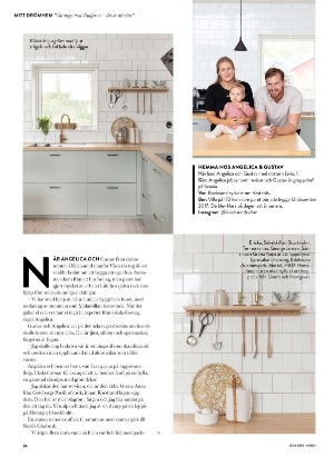 levaochbo-20210212_000_00_00_026.pdf