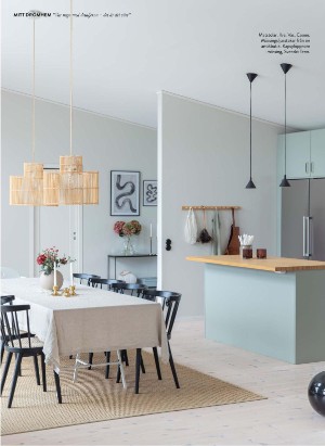 levaochbo-20210212_000_00_00_028.pdf