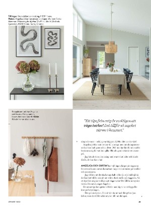 levaochbo-20210212_000_00_00_029.pdf