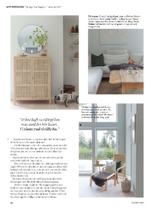 levaochbo-20210212_000_00_00_030.pdf