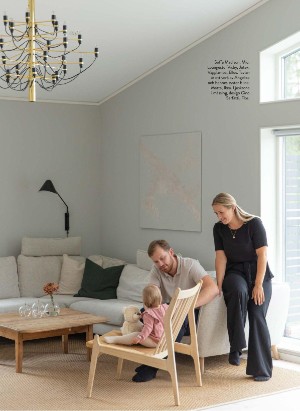 levaochbo-20210212_000_00_00_031.pdf