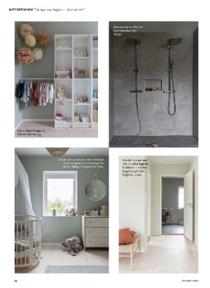 levaochbo-20210212_000_00_00_032.pdf