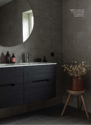 levaochbo-20210212_000_00_00_033.pdf