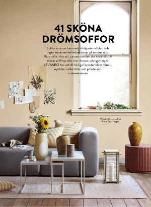 levaochbo-20210212_000_00_00_034.pdf