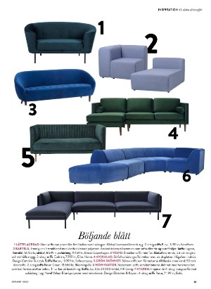 levaochbo-20210212_000_00_00_035.pdf