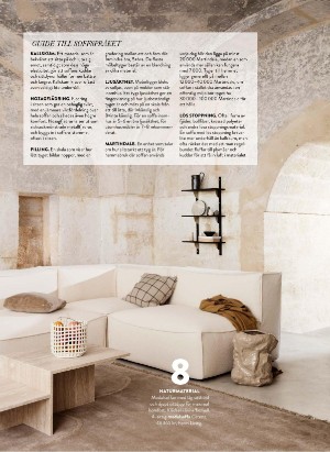 levaochbo-20210212_000_00_00_036.pdf