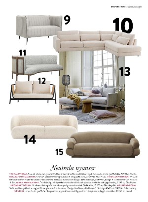 levaochbo-20210212_000_00_00_037.pdf