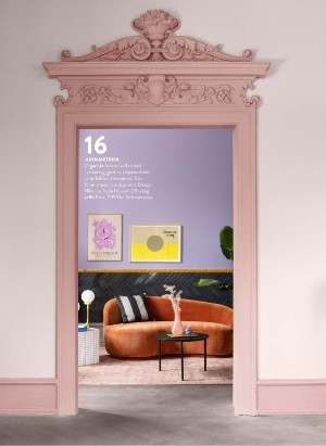 levaochbo-20210212_000_00_00_038.pdf