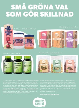 levaochbo-20210212_000_00_00_040.pdf