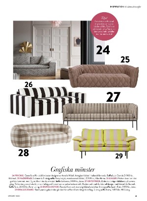 levaochbo-20210212_000_00_00_041.pdf