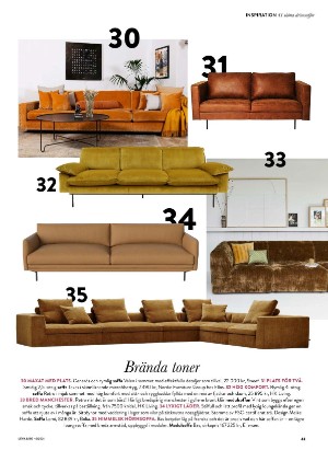 levaochbo-20210212_000_00_00_043.pdf