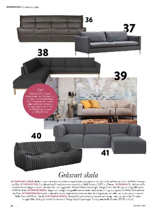 levaochbo-20210212_000_00_00_044.pdf