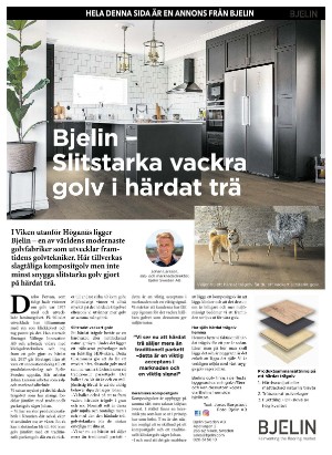 levaochbo-20210212_000_00_00_045.pdf