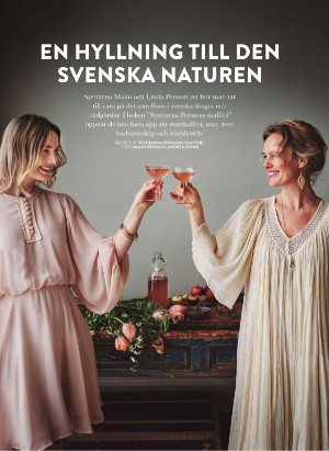 levaochbo-20210212_000_00_00_046.pdf