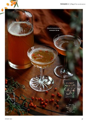 levaochbo-20210212_000_00_00_047.pdf