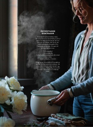 levaochbo-20210212_000_00_00_049.pdf