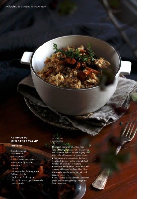 levaochbo-20210212_000_00_00_050.pdf