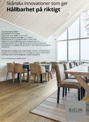 levaochbo-20210212_000_00_00_051.pdf