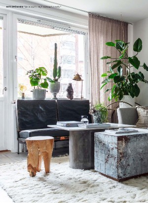 levaochbo-20210212_000_00_00_052.pdf